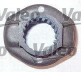 VALEO 821102 Clutch Kit
